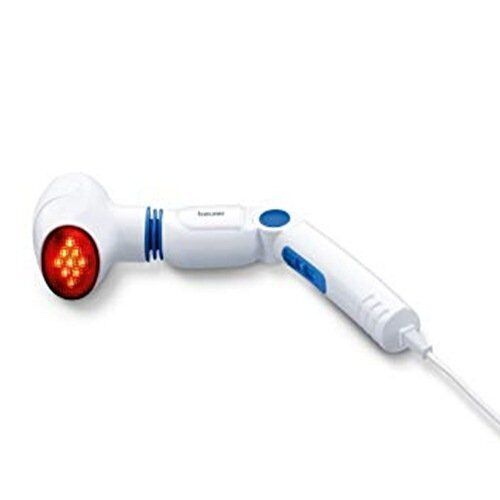 Beurer MG 40 Infrared Massager