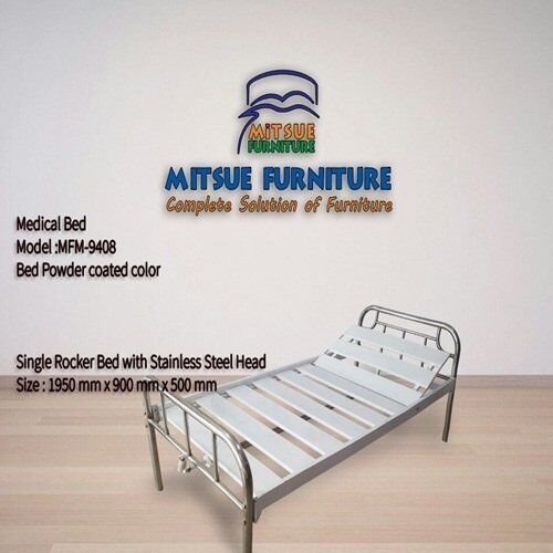 Medical Bed - MFM 9408