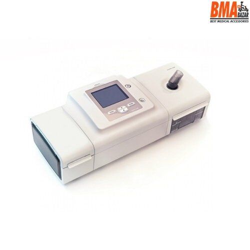 Philips Respironics BiPAP A40 Portable Ventilator For Hospital,Home Use