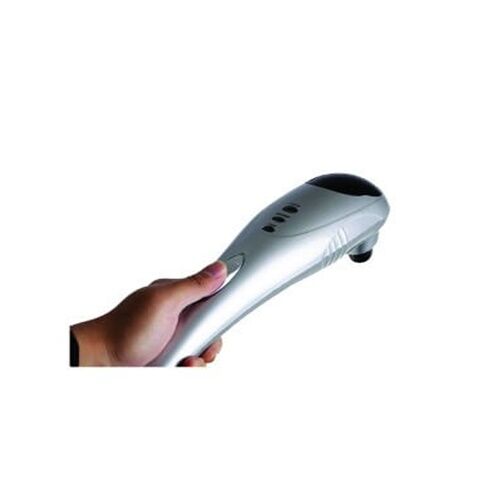 Energy King Infrared Massager and Fat Burner