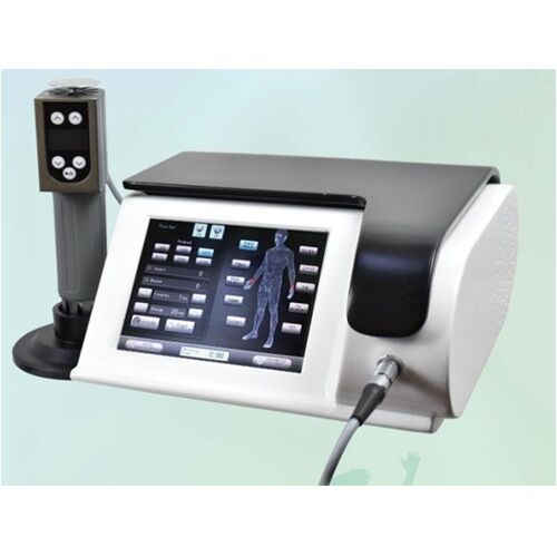 Penumatic Shock Wave Therapy ESWT-B