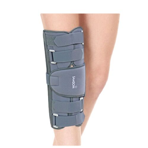 Knee Immobilizer 14″ Samson NE-0602