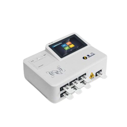 Lifotronic- FA-160 Immunofluorescence Analyzer
