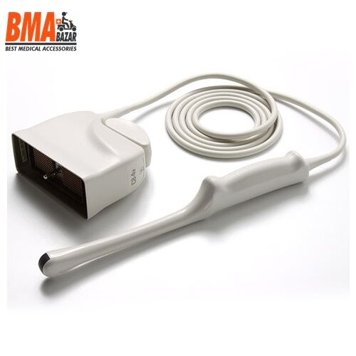 Philips C8-4V Intracavity, Transvaginal Probe