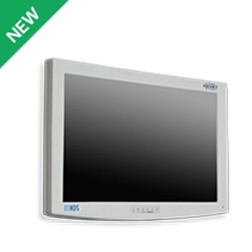NDS 19"/21"/24"/32" Medical Grade Monitor/Display USA NDS 19"/21"/24"/32" Medical Grade Monitor/Display USA