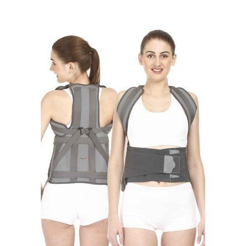 Taylor Brace - Samson LS-0408