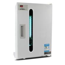 Dental UV Sterilizer
