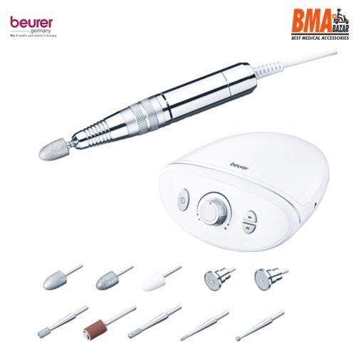 Beurer MP 100 Manicure Station
