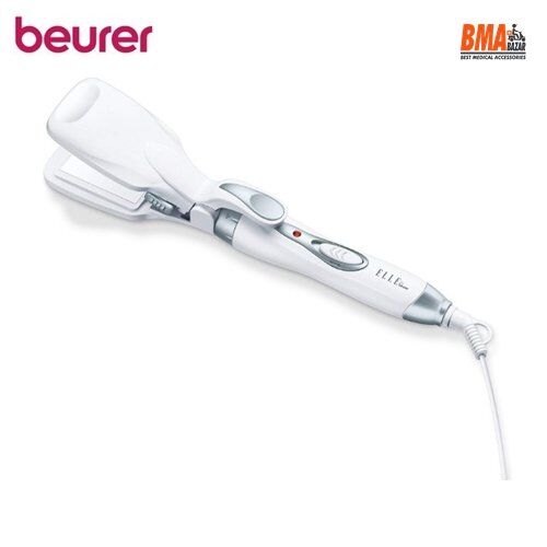 Beurer HTE 50-Multifunctional Styler (Elle)