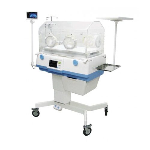 Bistos Korea BT-500 Infant Incubator