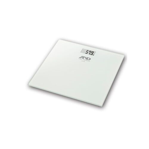 A&D Precision Health Scale, Model: UC-502