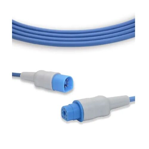 SpO2 Adapter Cable P0225A