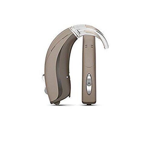 widex-daily-50-fa-power-bte-hearing-aids-500x500