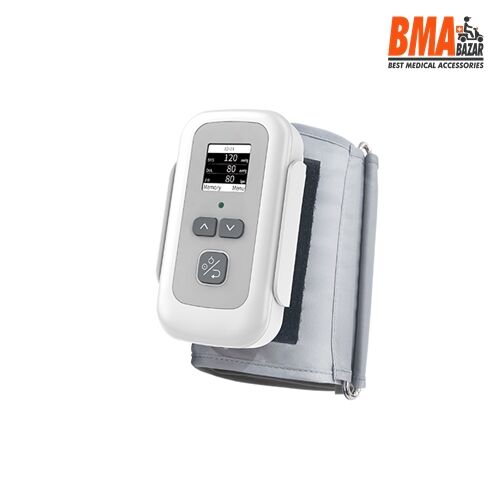 ABPM70