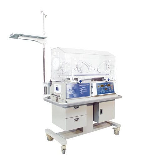 Baby Incubator Machine Baby Incubator Machine