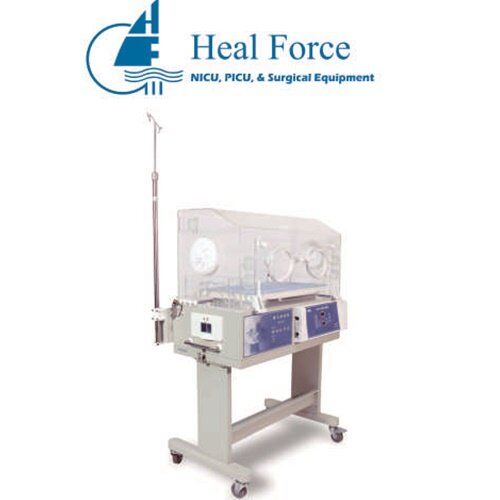 Baby Incubator Heal Force YXK-5GB