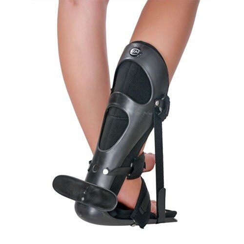 P.F Night Splint (De-Rotation)