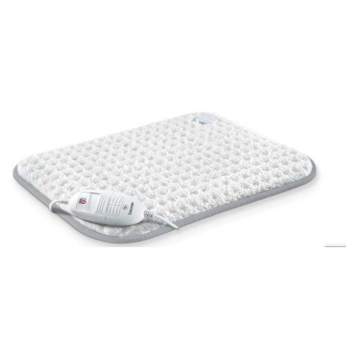 Super Cosy Heating Pad HK 42 Beurer (Germany)