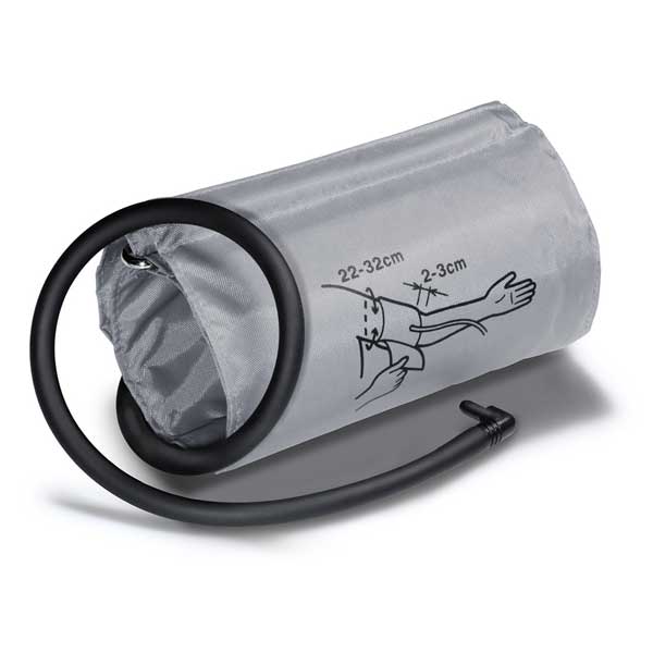 Blood Pressure Cuff BM 19 XL (Accessories) Beurer Germany