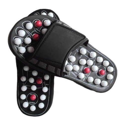 Acupressure Massage Slipper