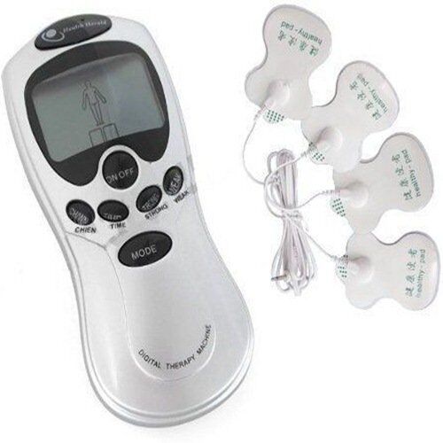 DIGITAL THERAPY MACHINE