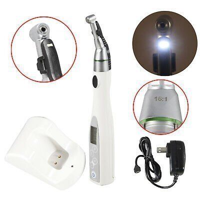Dental Endo motor
