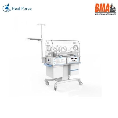 catsBaby Incubator YXK-5GB Baby Incubator YXK-5GB