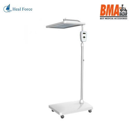Infant Phototherapy Unit GLQ-1L