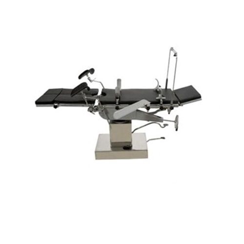Multipurpose Operation OT Table 3008