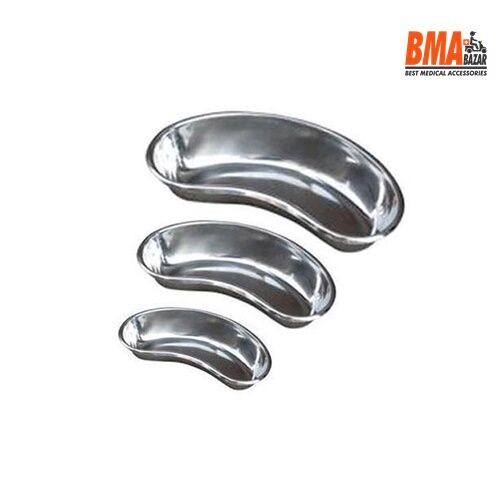 Kidney Tray Large