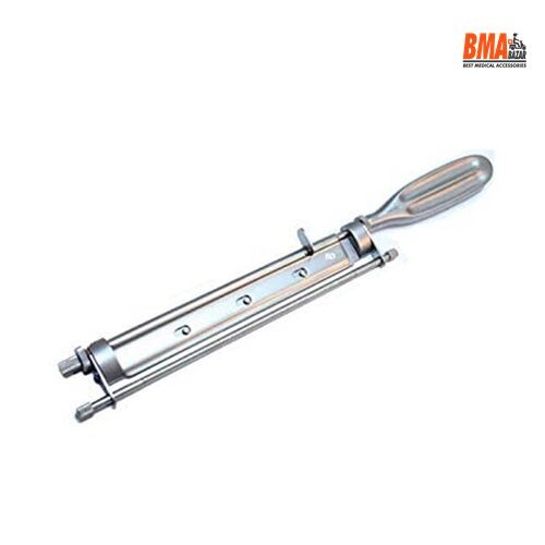 Humby skin knife blades