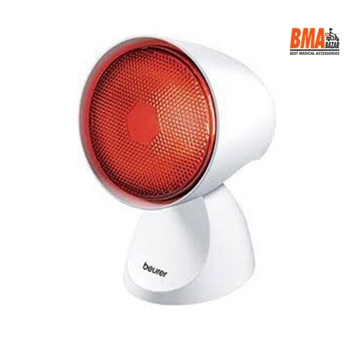 Beurer IL 21 infrared lamp