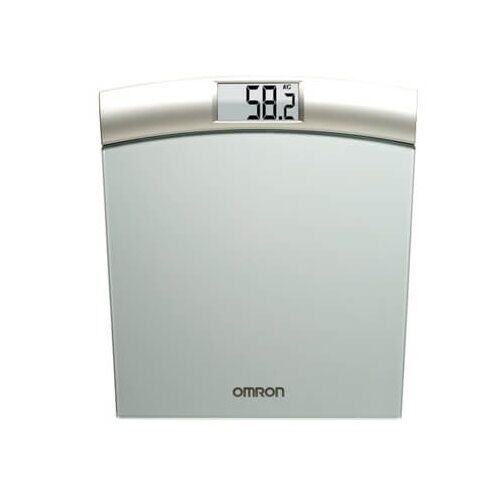 Omron Weight Scale HN-283