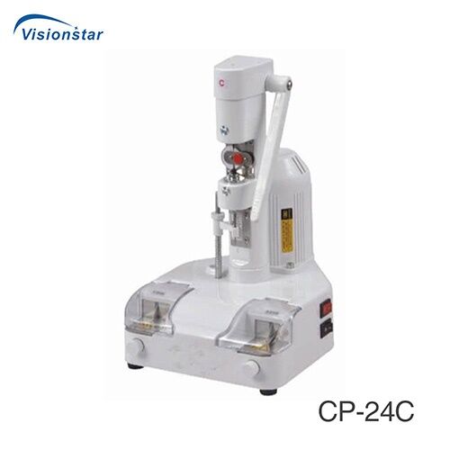 Notch-Cutting Machine Price In BAngladesh