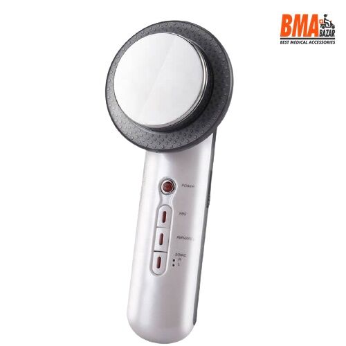 3 in 1 slimming & beautifying machine