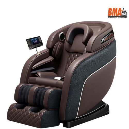 Massage Chair