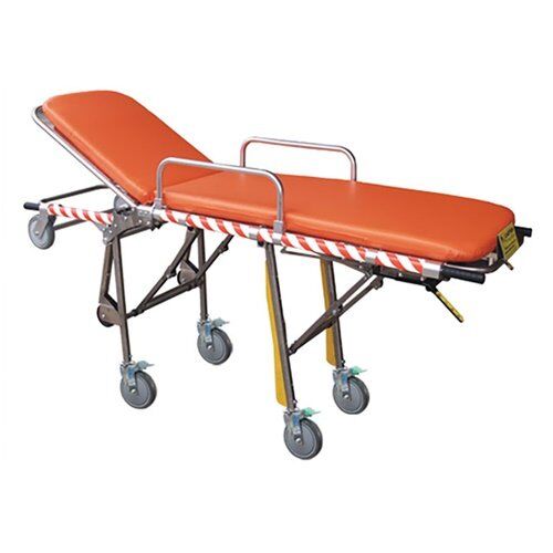 LKL PT8100 Patient Transfer Trolley Malaysia LKL PT8100 Patient Transfer Trolley Malaysia