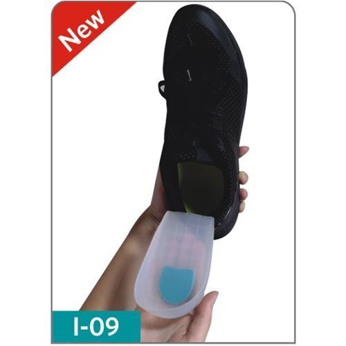 Toe Separator (Pair) United Medicare