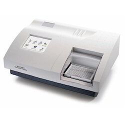 Microplate Reader (Hormone Analyzer) MR-96A Mindray Microplate Reader (Hormone Analyzer) MR-96A Mindray