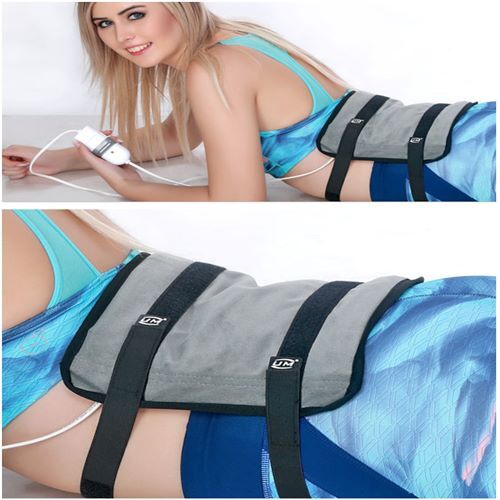 Heating Pad Ortho, United Medicare
