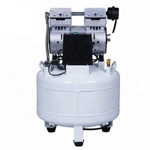 Soundless Dental compressor Soundless Dental compressor
