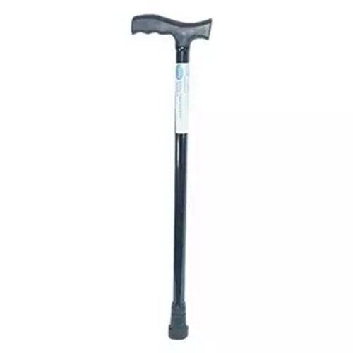 Hand Stick - Grey