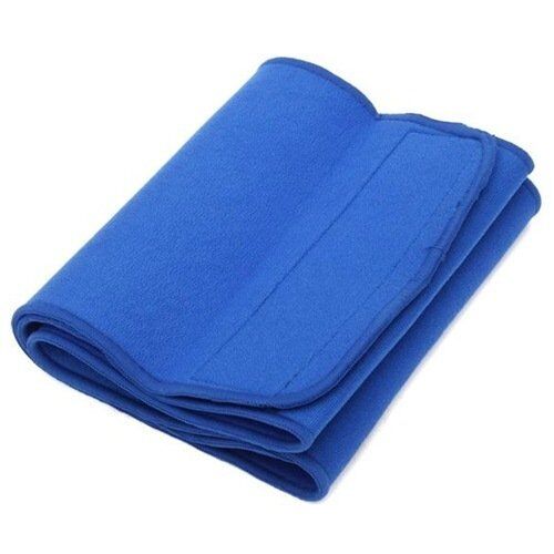 Body Slimming Shaper Belt Body Slimming Shaper Belt