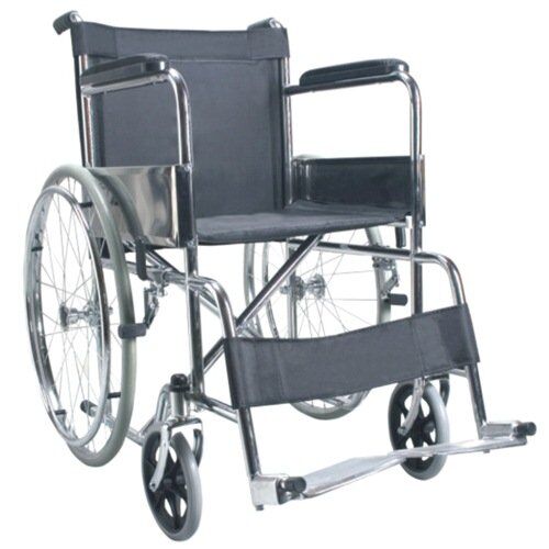 Wheel Chair
