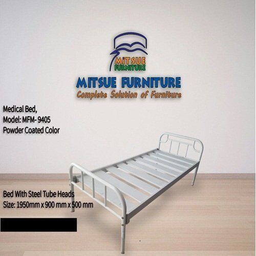 Medical Bed MFM – 9403
