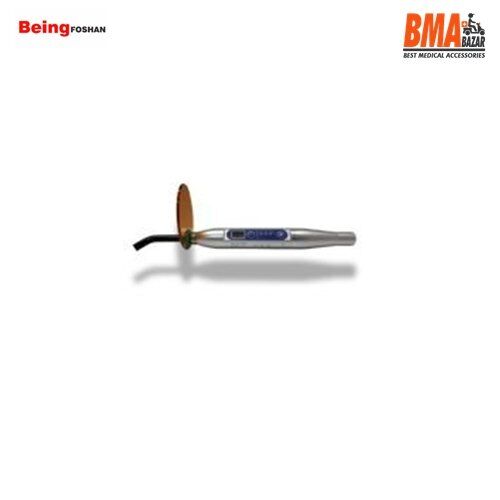 cavvvvvvvvvvvvvvvvvvvvvvvvvzzzzzzzzzzzzDental Curing Light Tulip 100B Dental Curing Light Tulip 100B