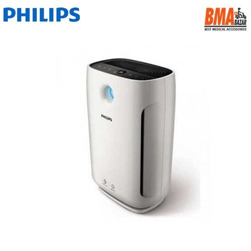PHILIPS Air Purifier (AC2887) PHILIPS Air Purifier (AC2887)