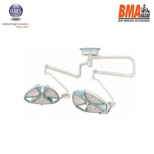 Heal Force OT Led Light T8060