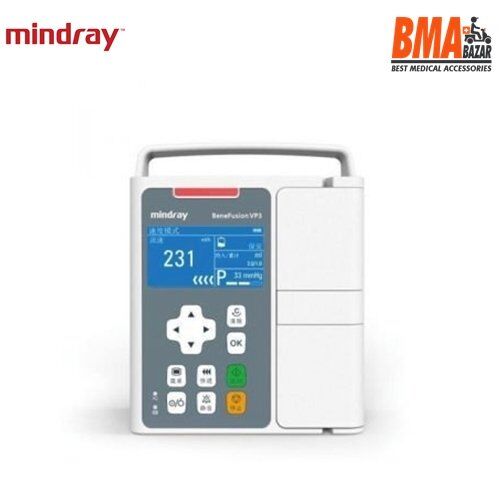 Mindray Infusion Pump VP-1