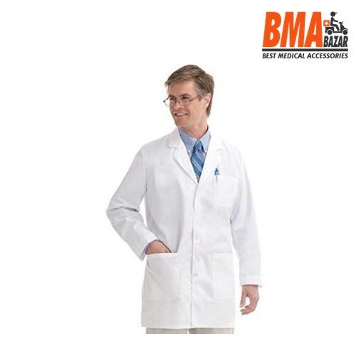 Disposable Hospital Medical Apron